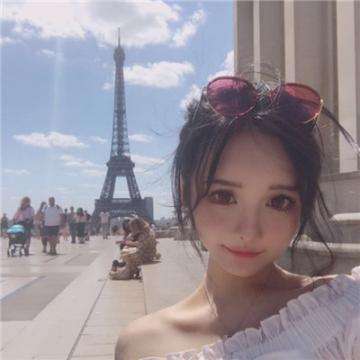 龙城传奇合击版本下载
